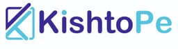 KishtoPe logo